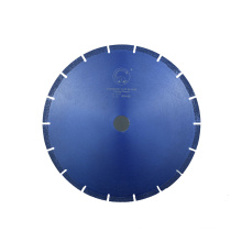 diatool 9 inch 230mm diamond stone cutting disc marble grinder saw blade